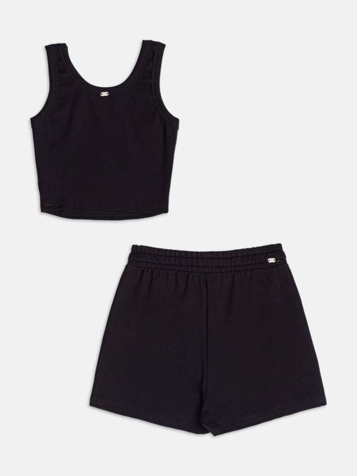cj top r5413 shorts r5414 pto cj top r5413 shorts r5414 pto