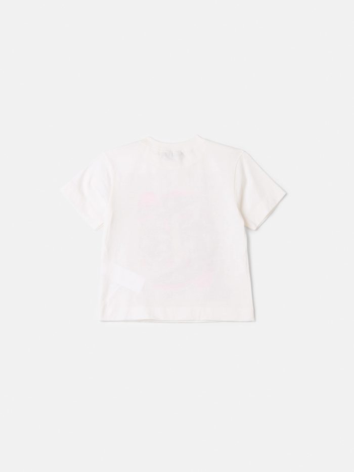 bl country perola bl country perola