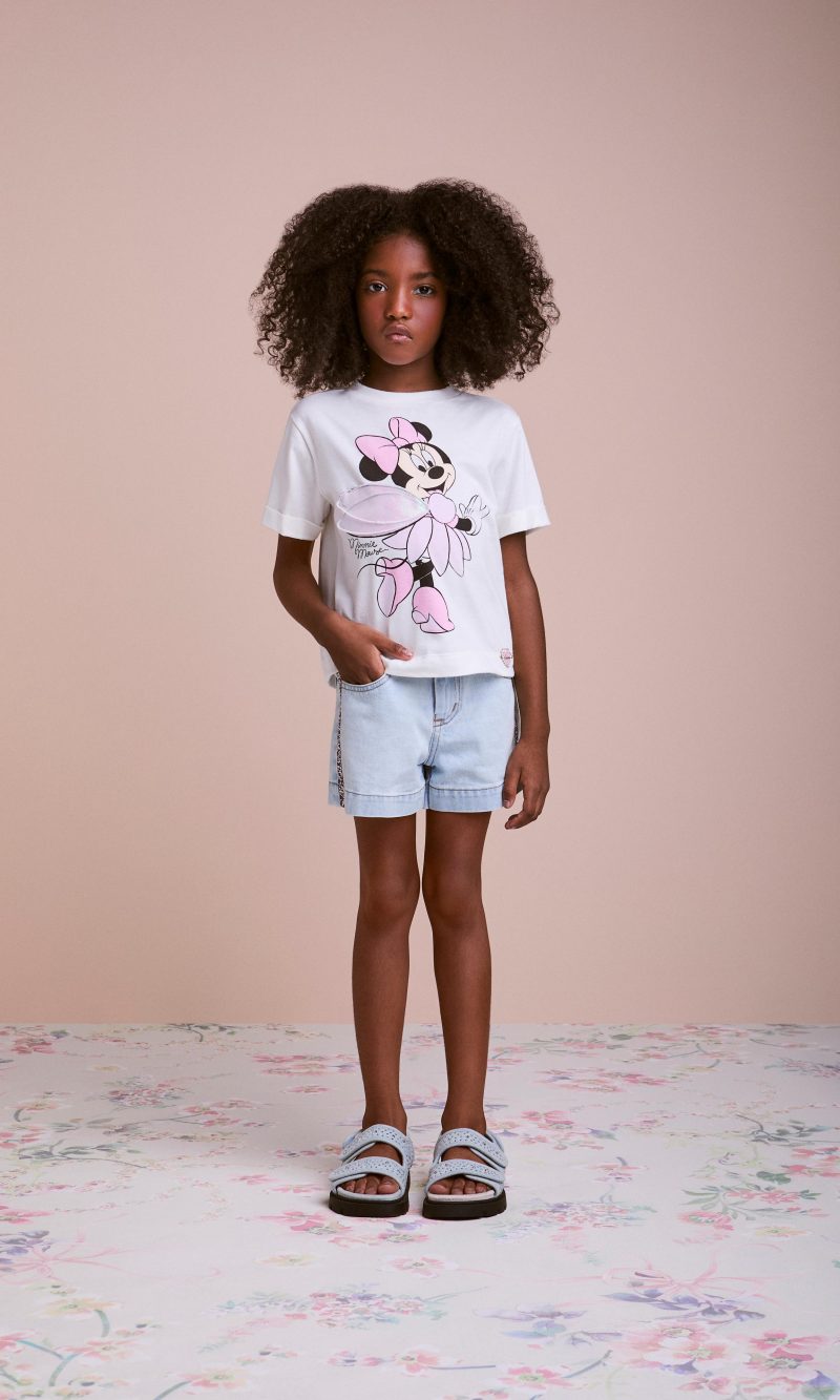 bl minnie mouse perola