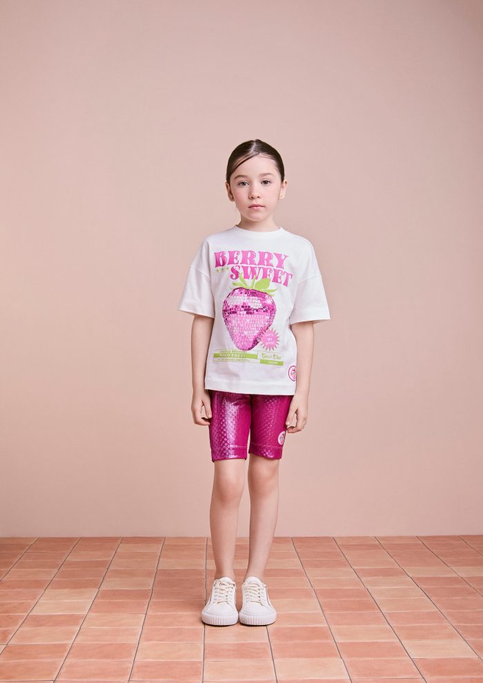 conj bl cowgirl legg n5109 table