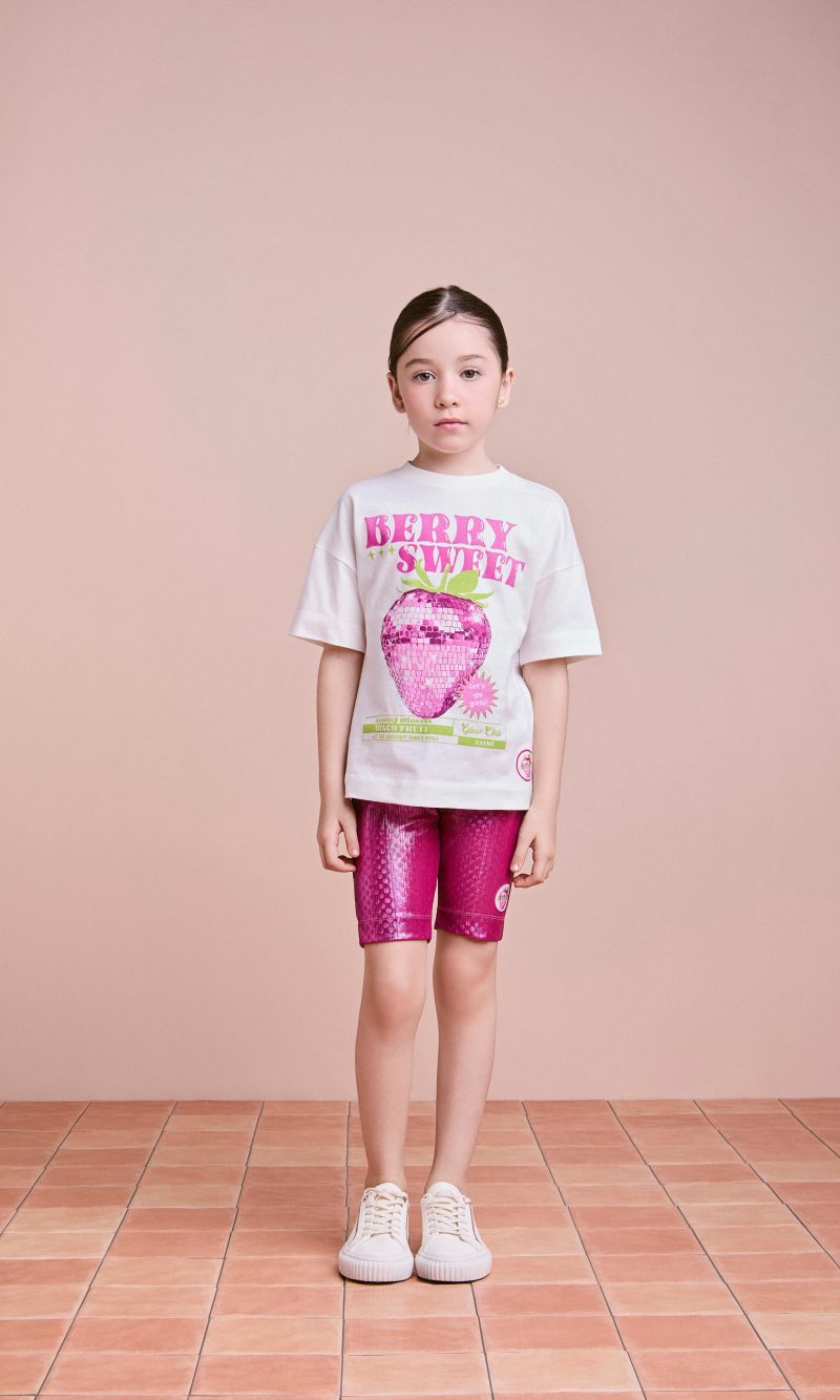 conj bl cowgirl legg n5109 table