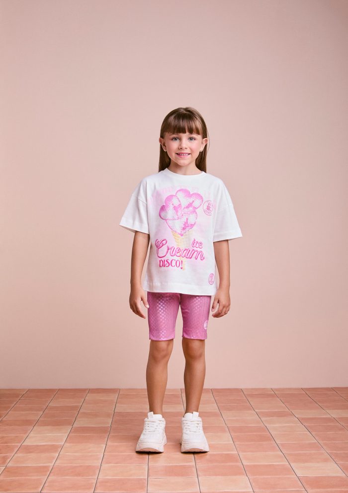 conj bl cowgirl legg n5109 table