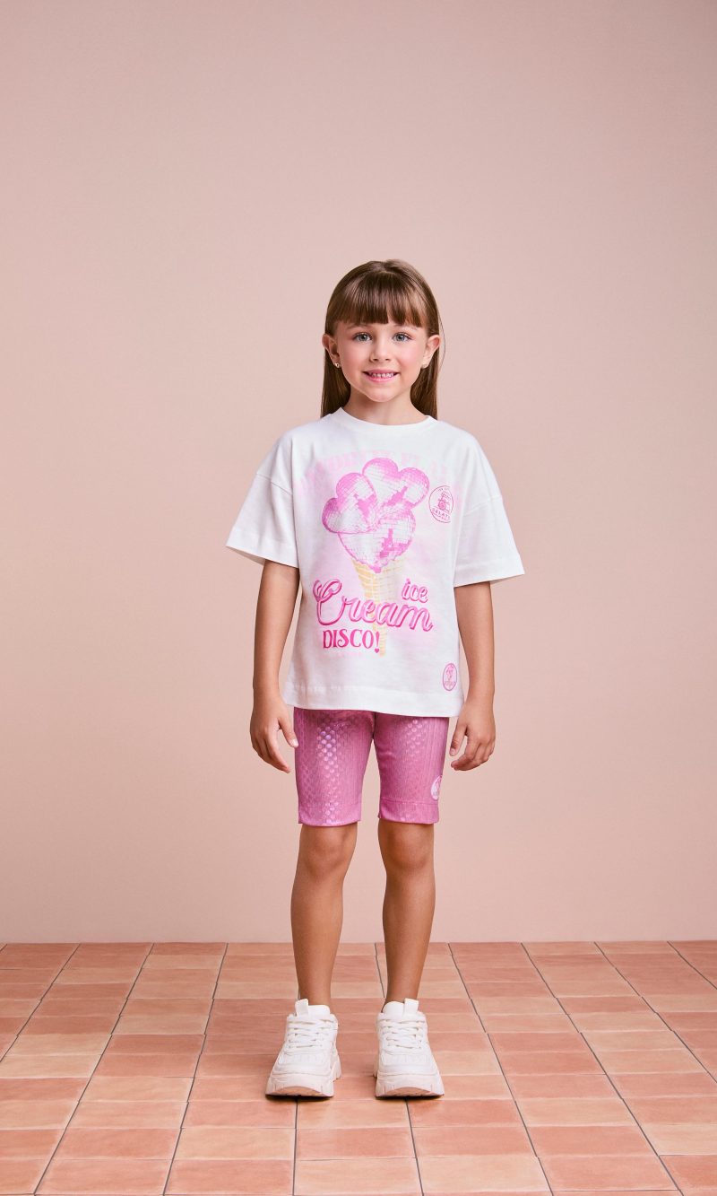 conj bl cowgirl legg n5109 table