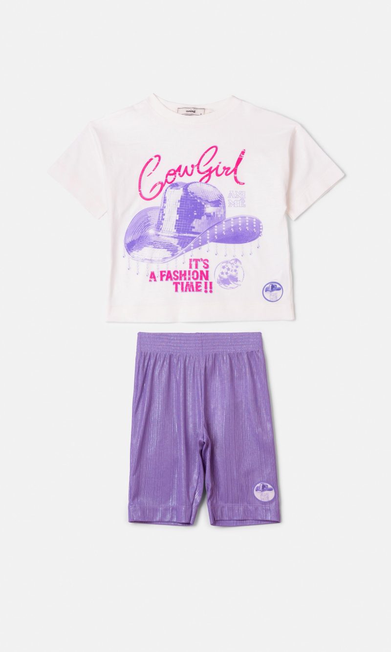 conj bl cowgirl legg n5109 table