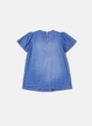 vestido jeans