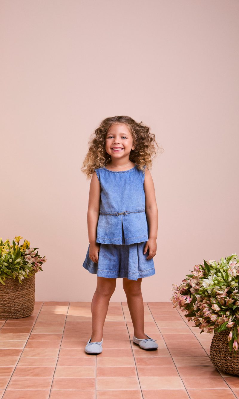 cj bl p6129 shorts p6130 jeans