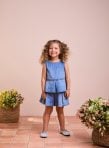 cj bl p6129 shorts p6130 jeans