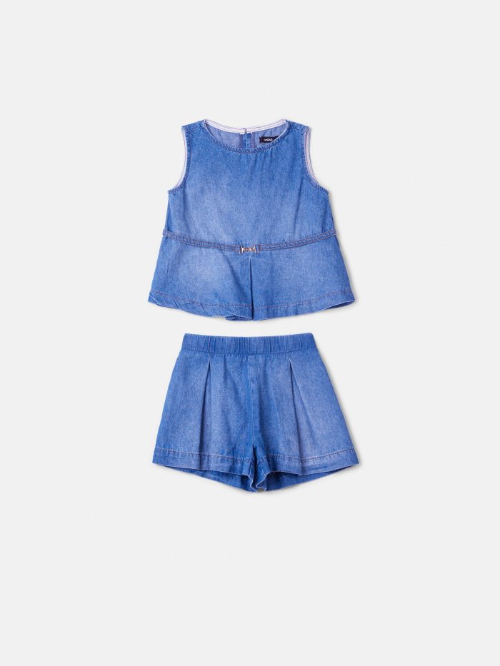 cj bl p6129 shorts p6130 jeans cj bl p6129 shorts p6130 jeans