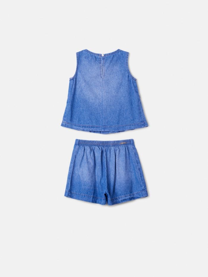 cj bl p6129 shorts p6130 jeans cj bl p6129 shorts p6130 jeans