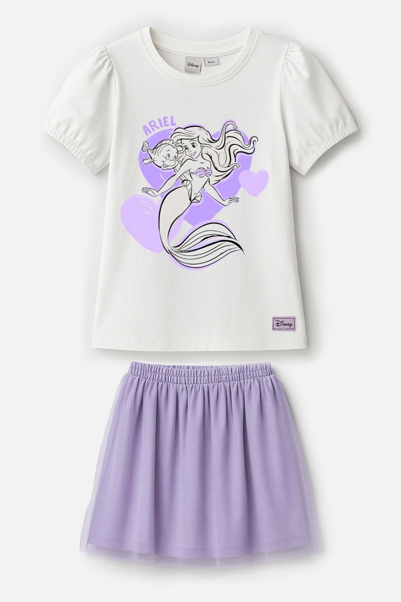 cj bl fa154 saia fa153 perola