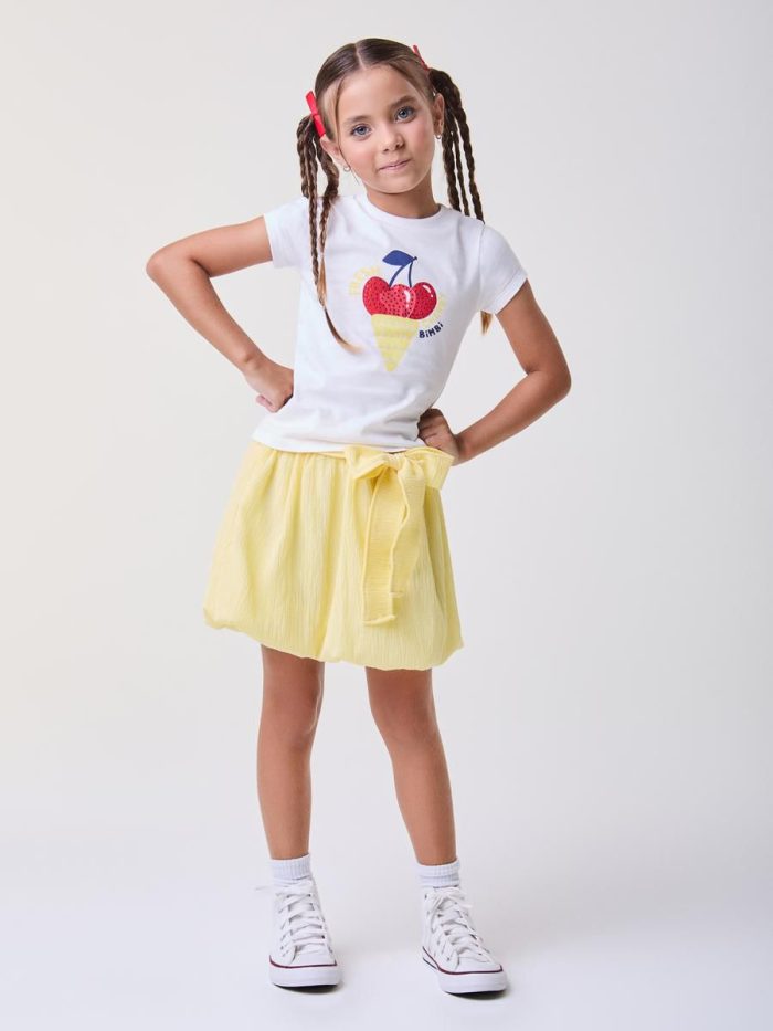 cj tshirt fa144 saia fa239 perola