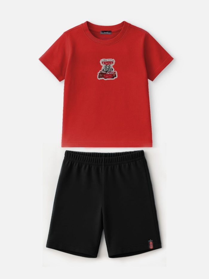 cj tshirt ga179 berm ga180 verm preppy cj tshirt ga179 berm ga180 verm preppy