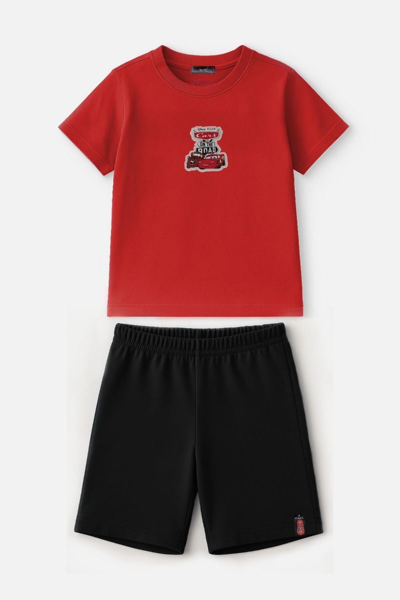 cj tshirt ga179 berm ga180 verm preppy