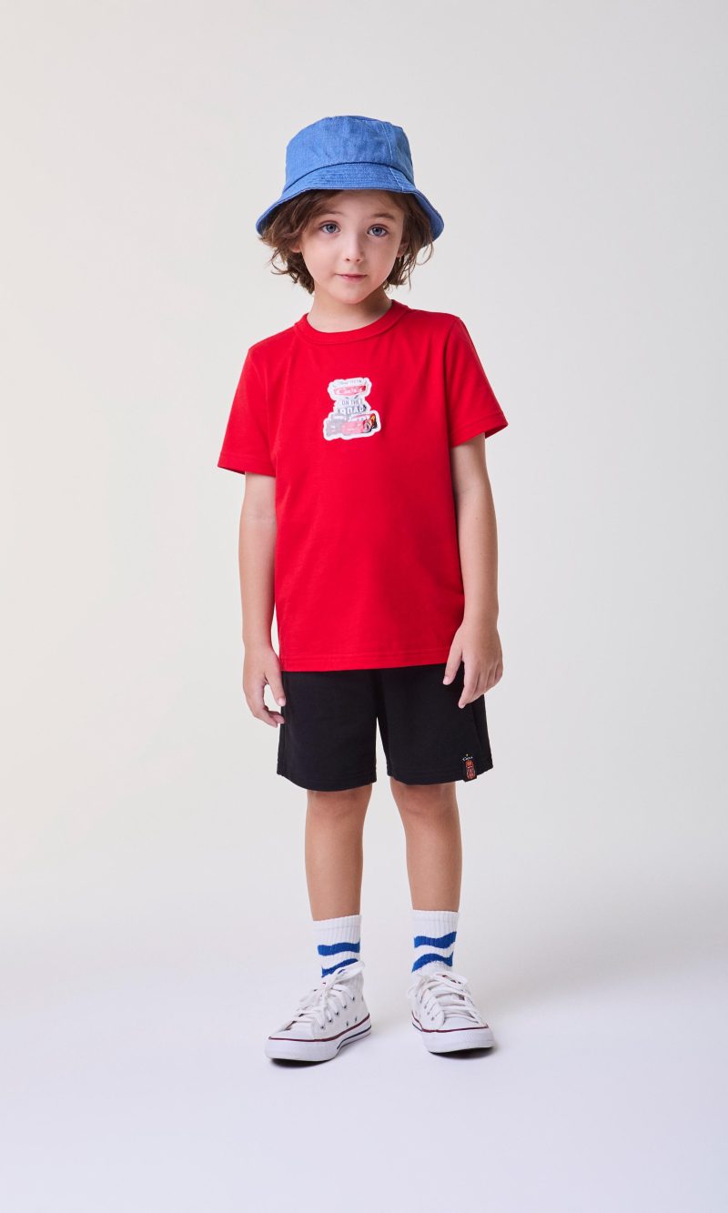 cj tshirt ga179 berm ga180 verm preppy