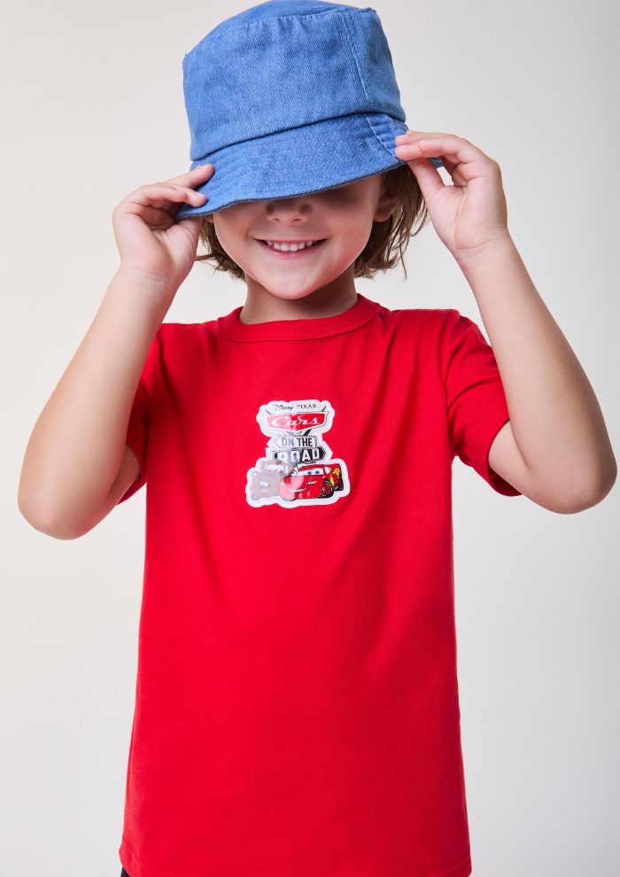 cj tshirt ga179 berm ga180 verm preppy cj tshirt ga179 berm ga180 verm preppy