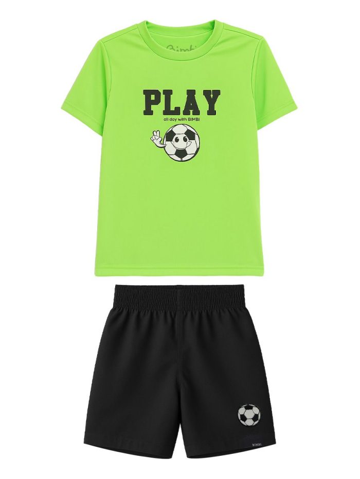 cj tshirt ga203 berm ga204 vd neon cj tshirt ga203 berm ga204 vd neon