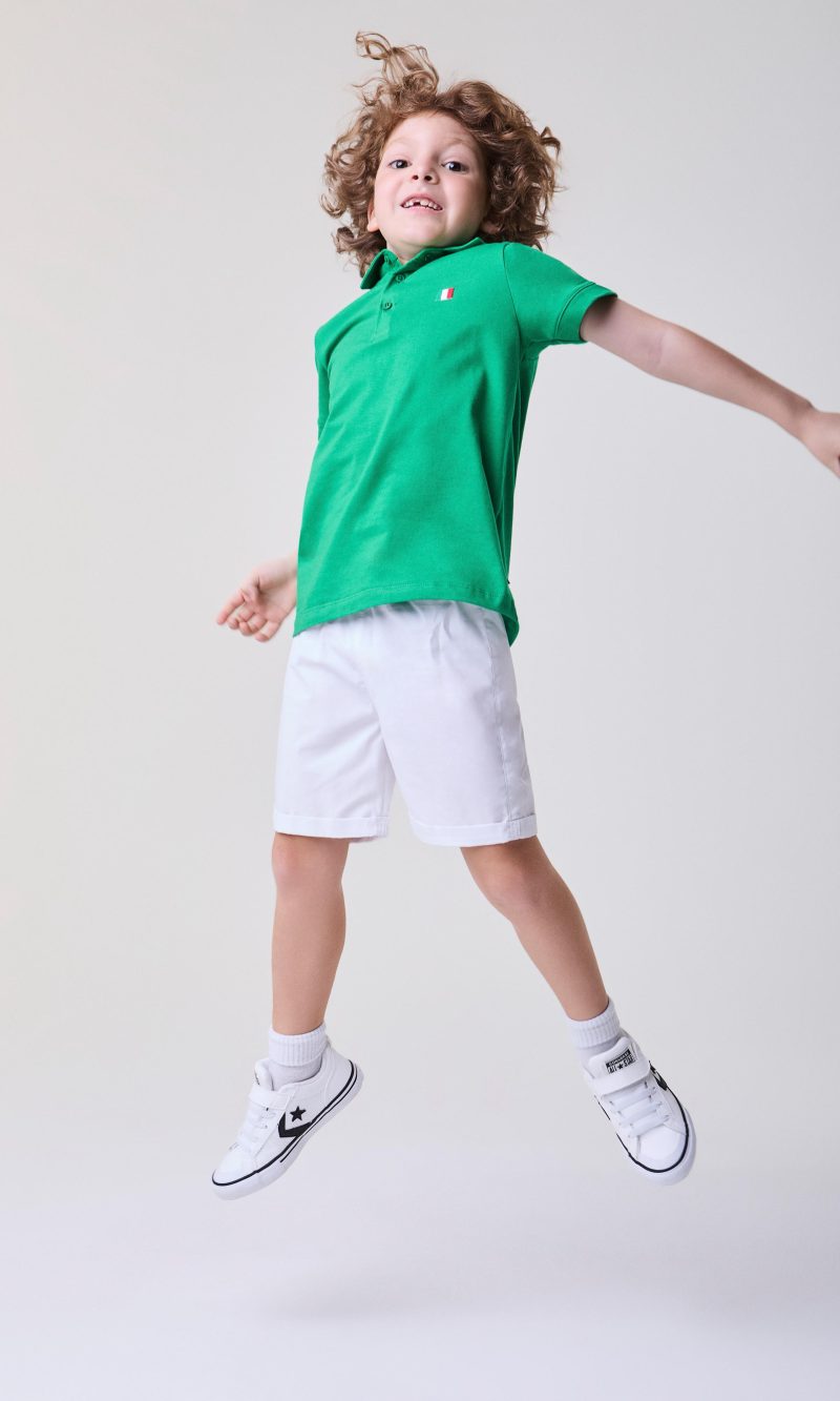 cj polo ga098 berm ga099 vd puro