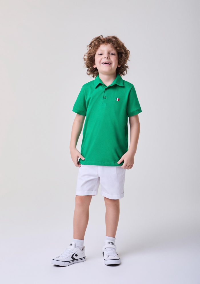 cj polo ga098 berm ga099 vd puro