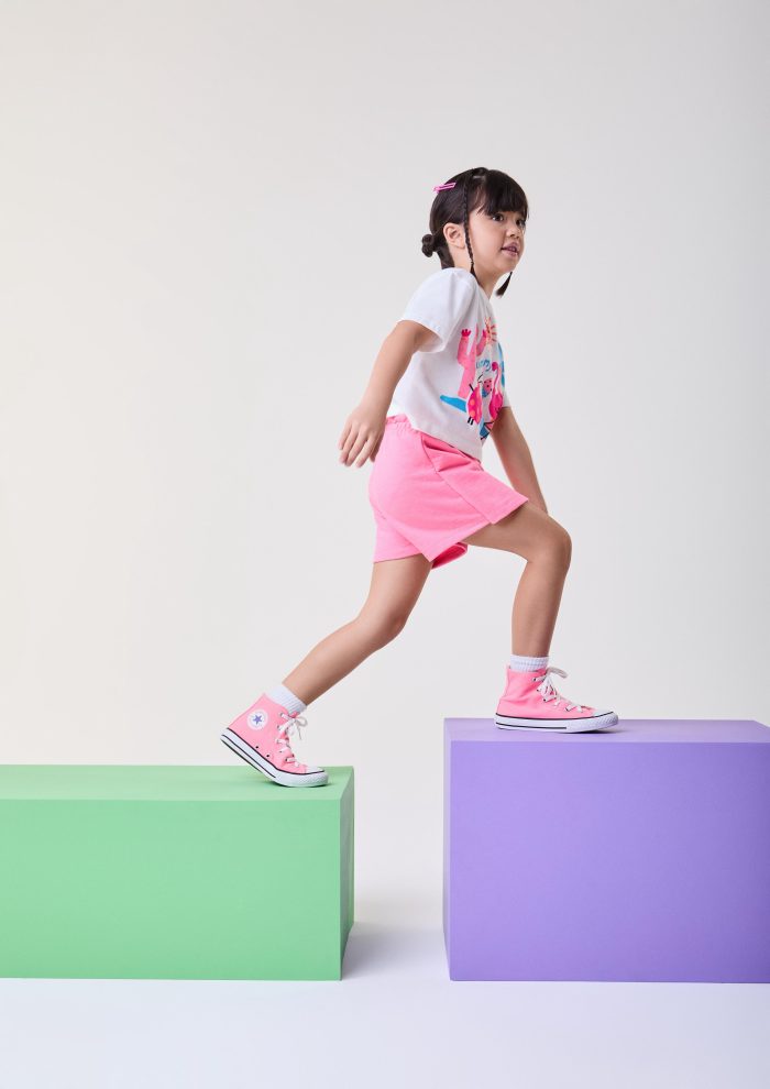 cj tshirt fa090 shorts fa123 perola cj tshirt fa090 shorts fa123 perola