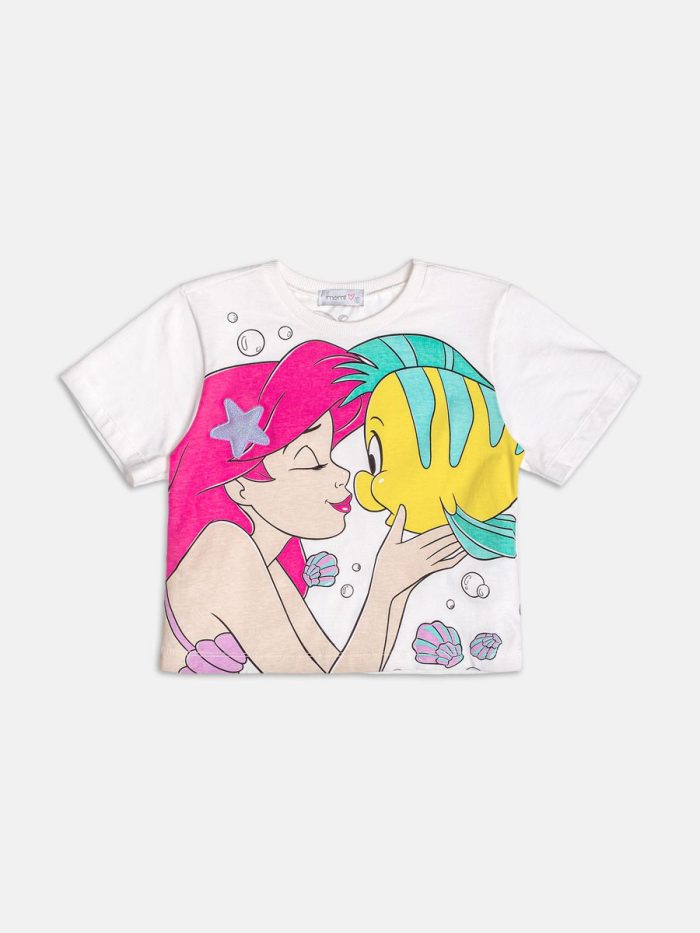 blusa pequena sereia perola blusa pequena sereia perola