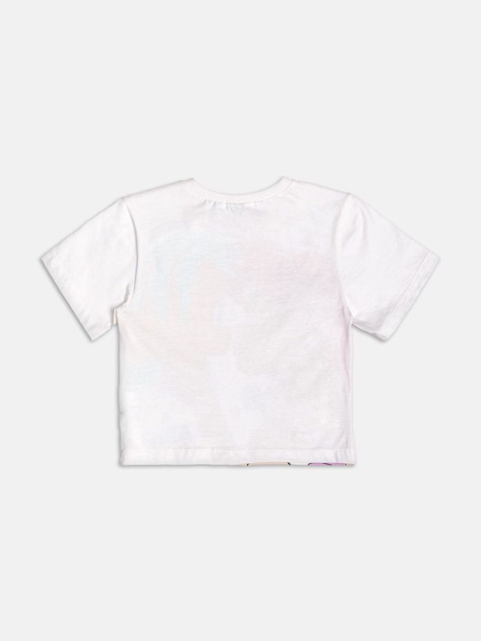 blusa pequena sereia perola blusa pequena sereia perola