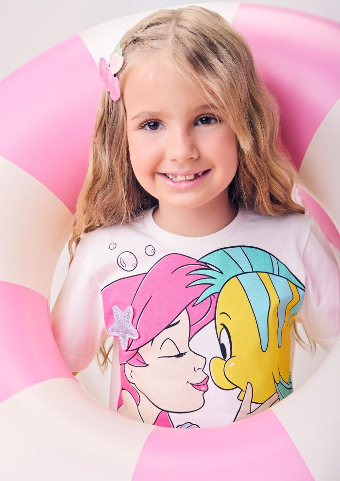 blusa pequena sereia perola blusa pequena sereia perola