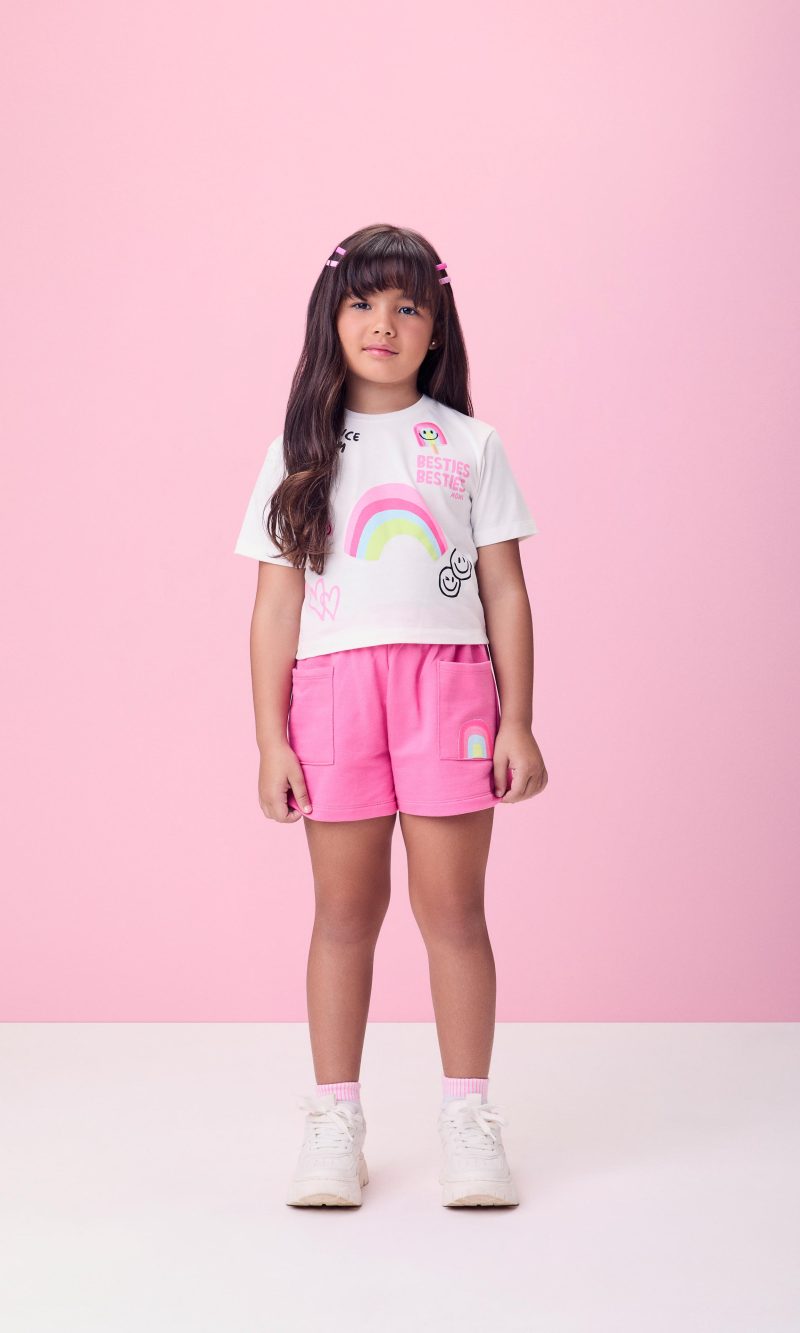 cj bl h6328 shorts h6329 perola