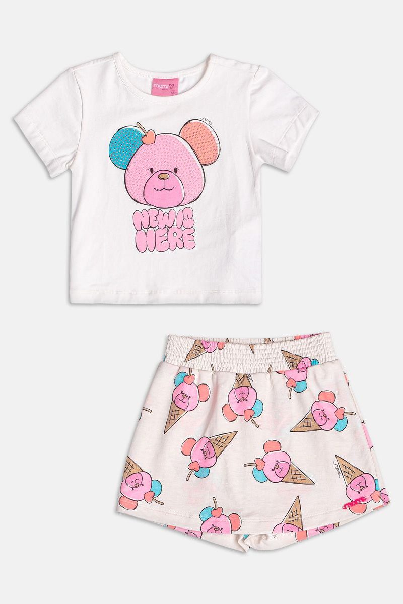 cj bl j6666 shorts j6667 perola