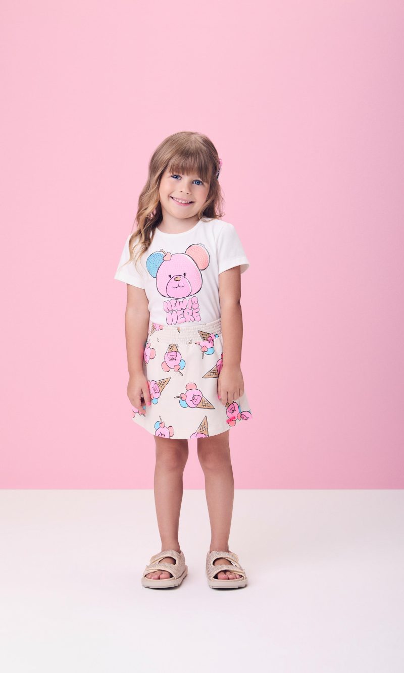 cj bl j6666 shorts j6667 perola