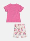 cj blusa j6602 legg j6603 rs cherry