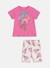 cj blusa j6602 legg j6603 rs cherry