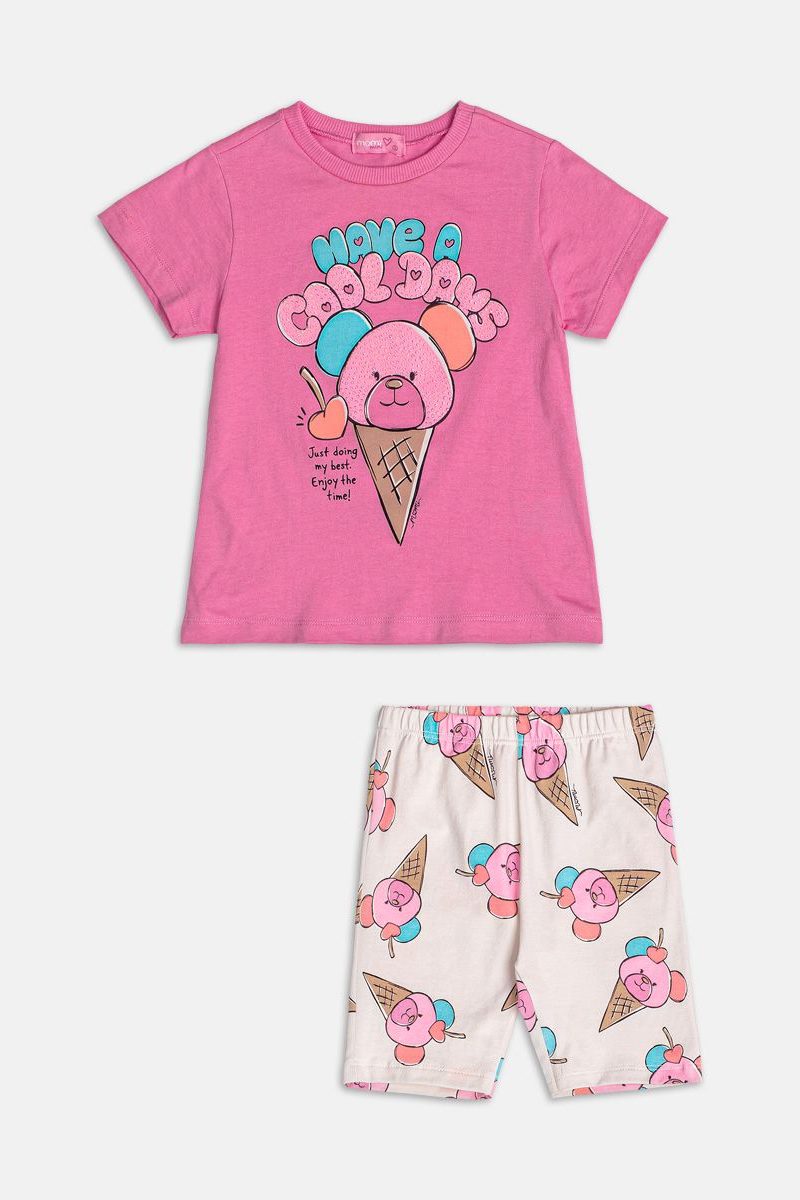 cj blusa j6602 legg j6603 rs cherry