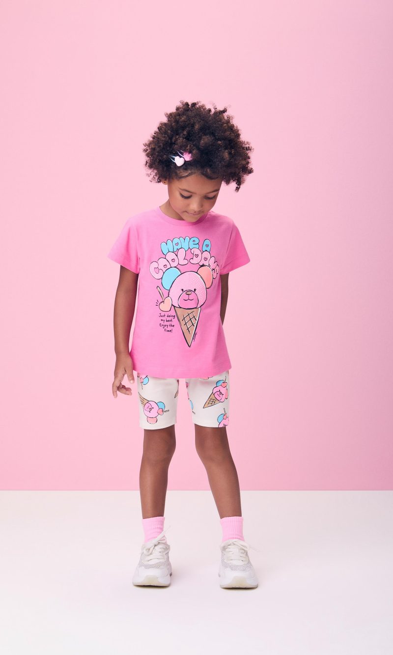 cj blusa j6602 legg j6603 rs cherry