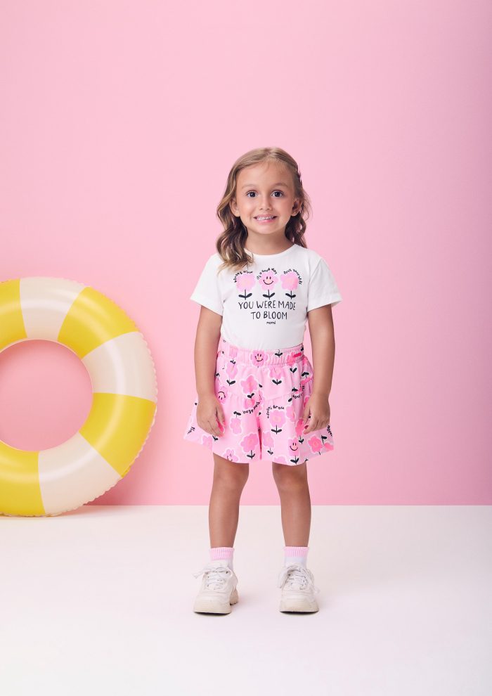 cj bl j6648 shorts j6649 perola