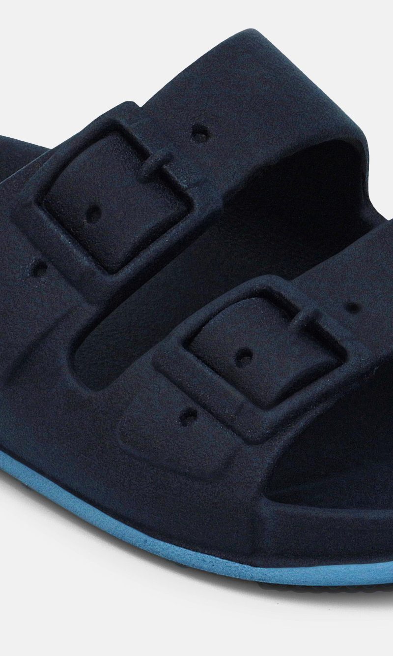 slide julia youccie marinho