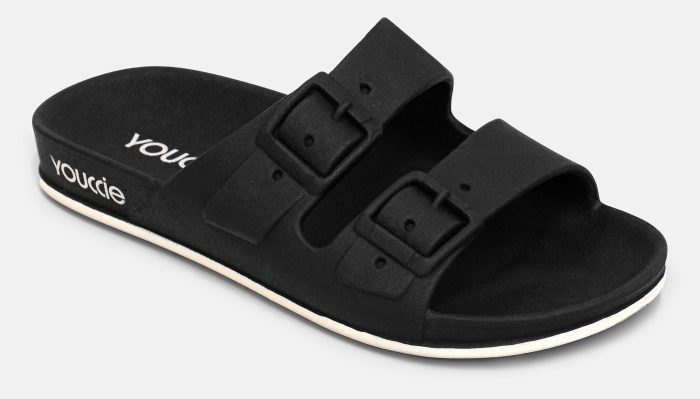 slide julia youccie pto