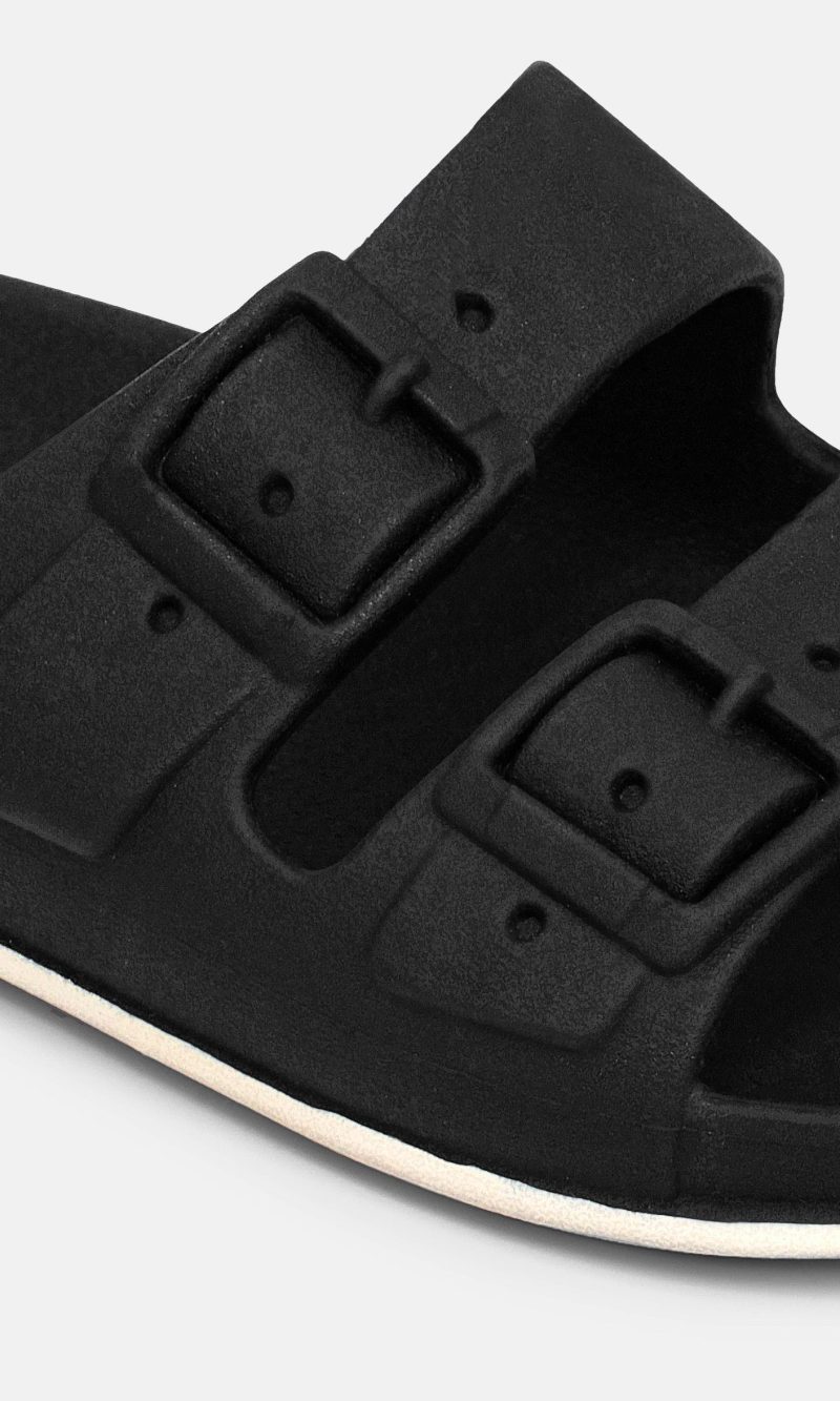 slide julia youccie pto