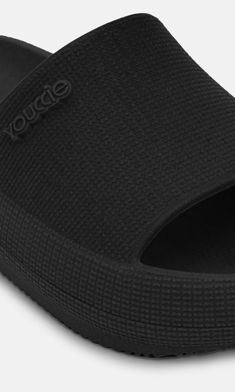 slide nuvem youccie pto