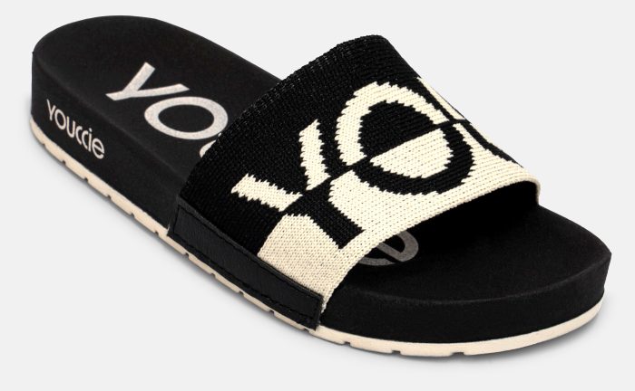 slide josi youccie pto