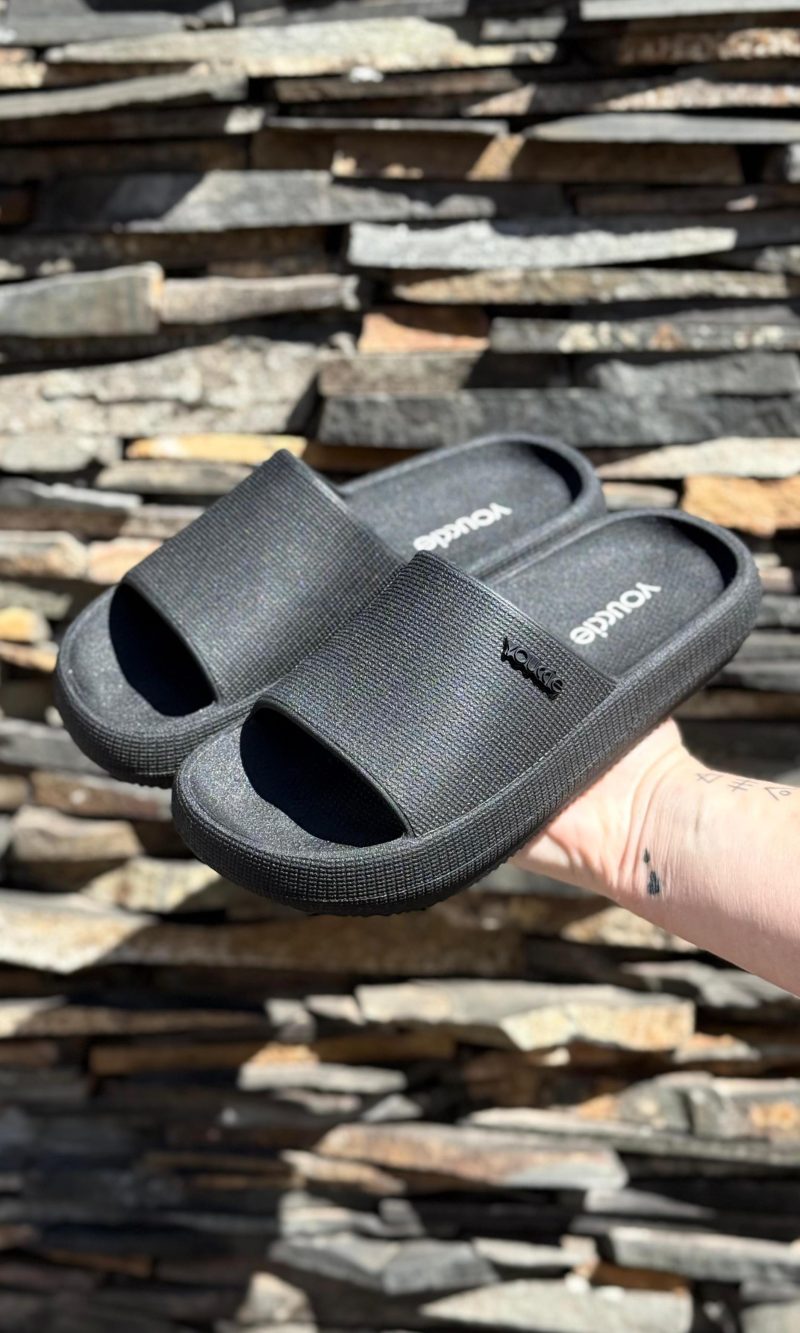 slide nuvem youccie pto