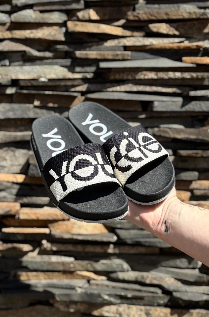 slide josi youccie pto slide josi youccie pto