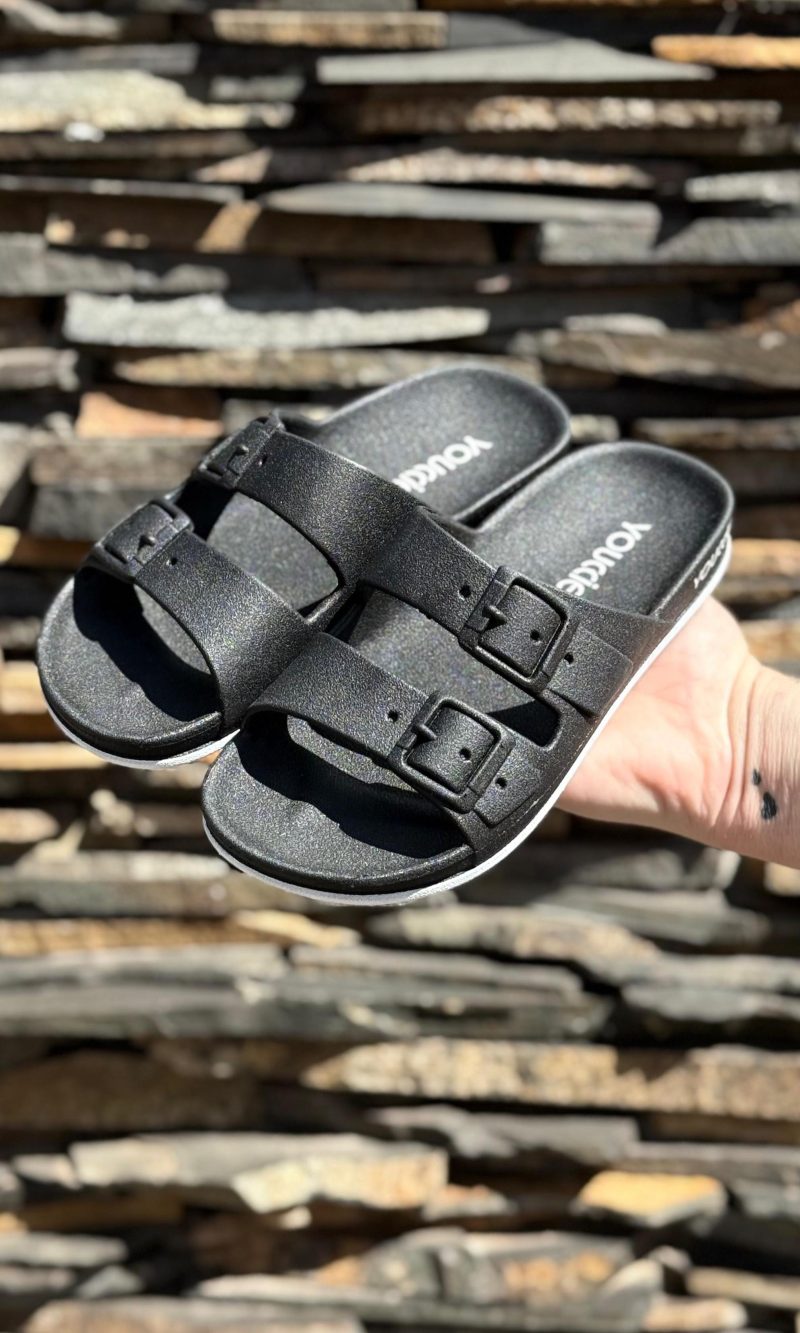 slide julia youccie pto