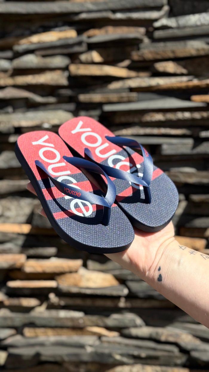 chin havai youccie marinho chin havai youccie marinho