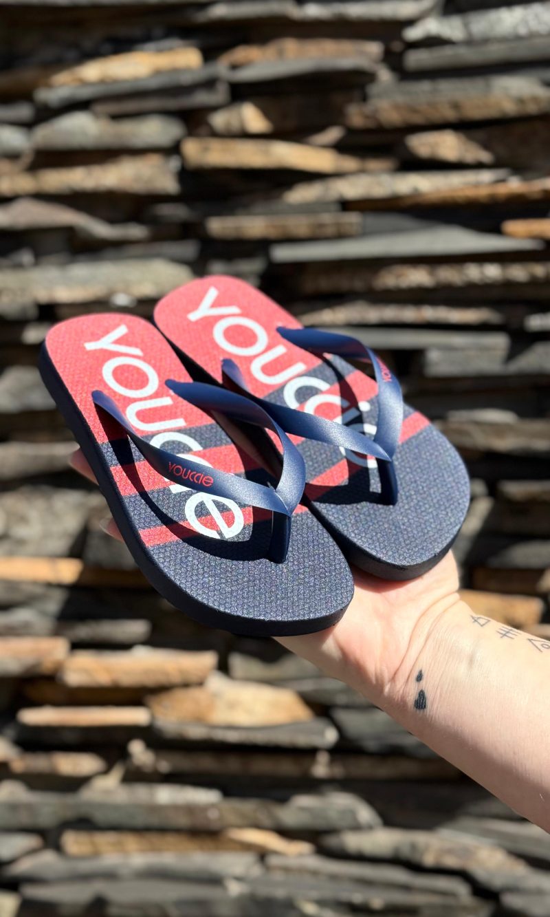 chin havai youccie marinho