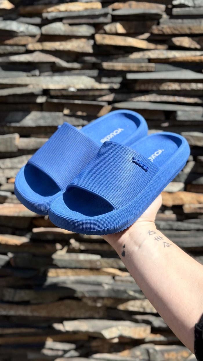 slide nuvem youccie az nike slide nuvem youccie az nike