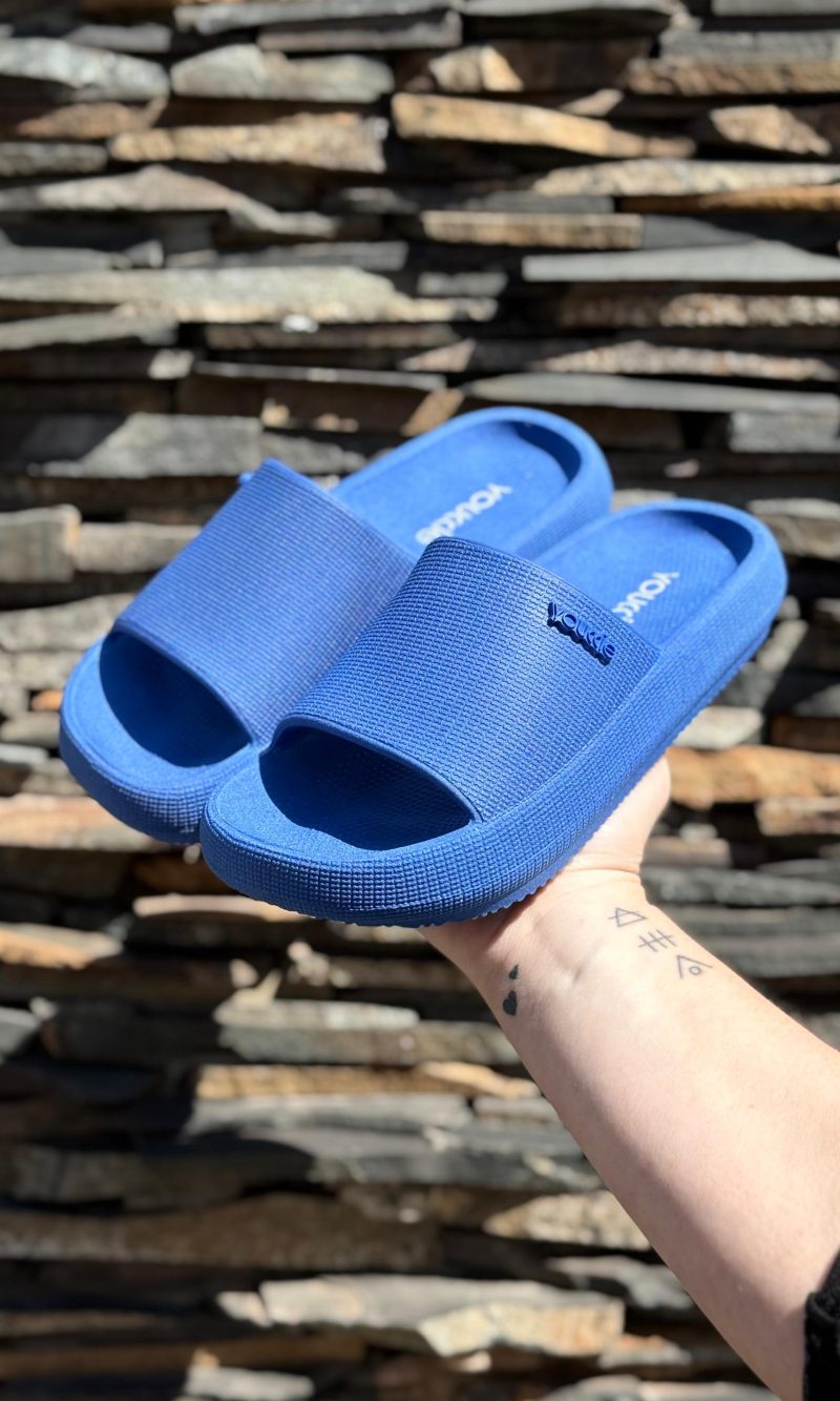 slide nuvem youccie az nike