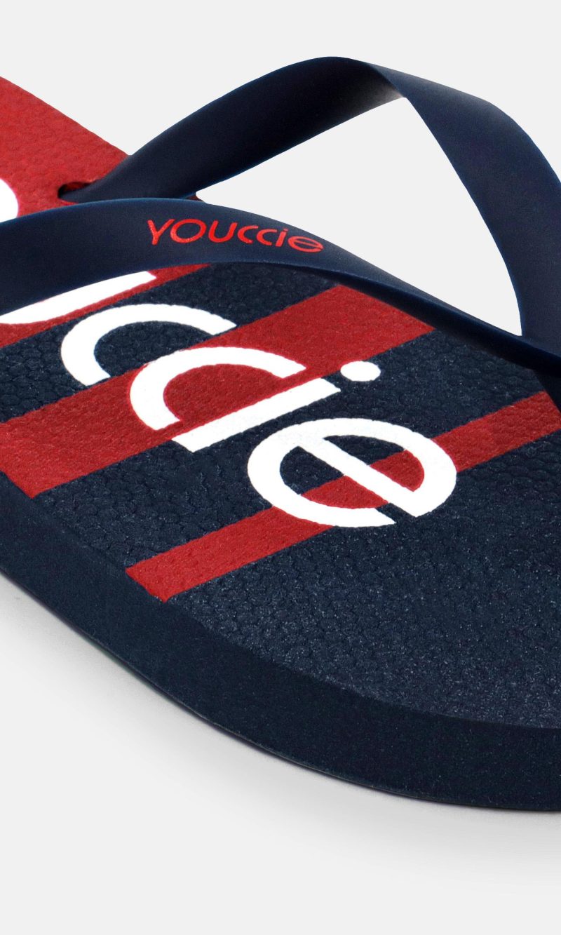 chin havai youccie marinho