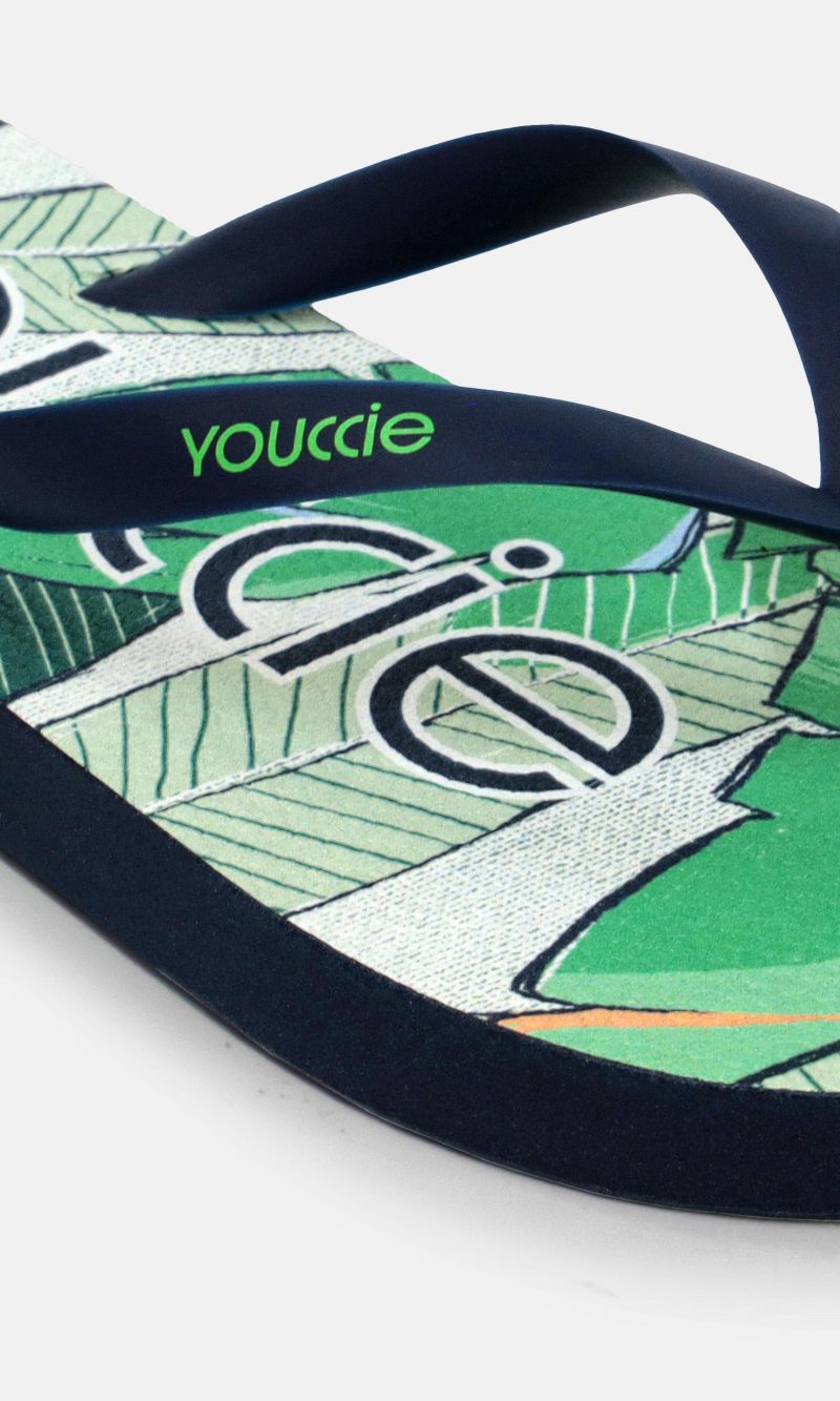 chin havai youccie marinho