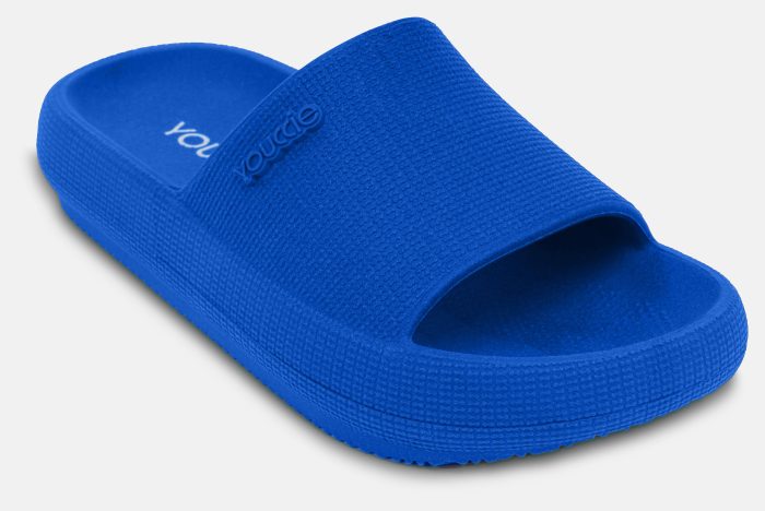 slide nuvem youccie az nike