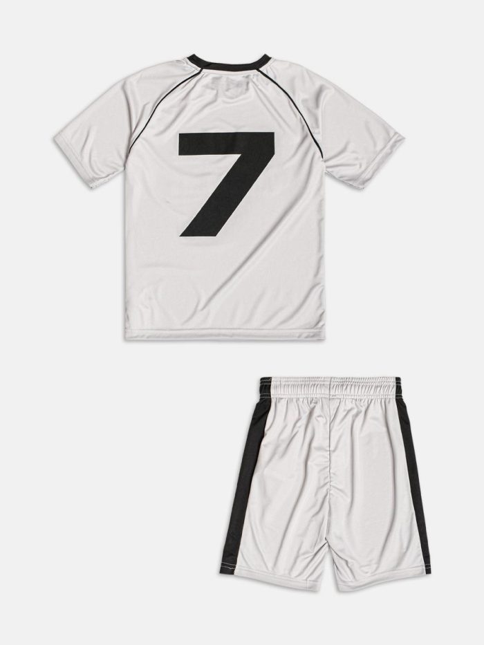 cj tshirt d2893 bermuda d2894 cj tshirt d2893 bermuda d2894